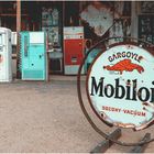 mobiloil