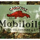 Mobiloil