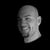 MobPhoto - Marco Bugliesi