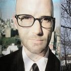 moby in berlin