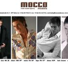 MOCCA MODELS BERLIN