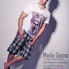 Moda Uomo