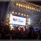 .moda'gioia tour 2013.