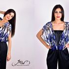 Mode von Aylin Ar 2015