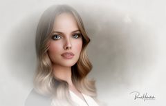 Model ....
