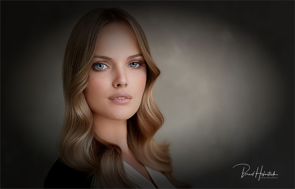 Model ....