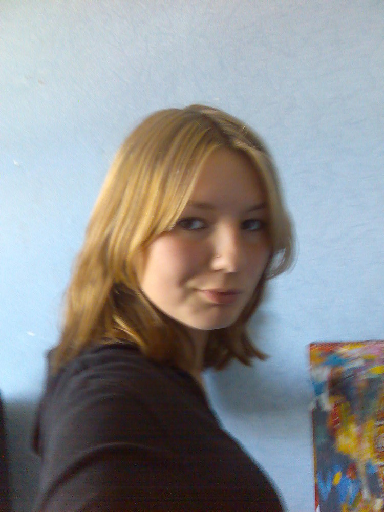 Jugend Model Jugend Model