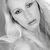 Model Dayana