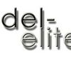 Model-Elite
