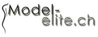 Model-Elite