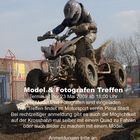 Model & Fotografen Treffen