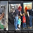 model-hobby-spiel