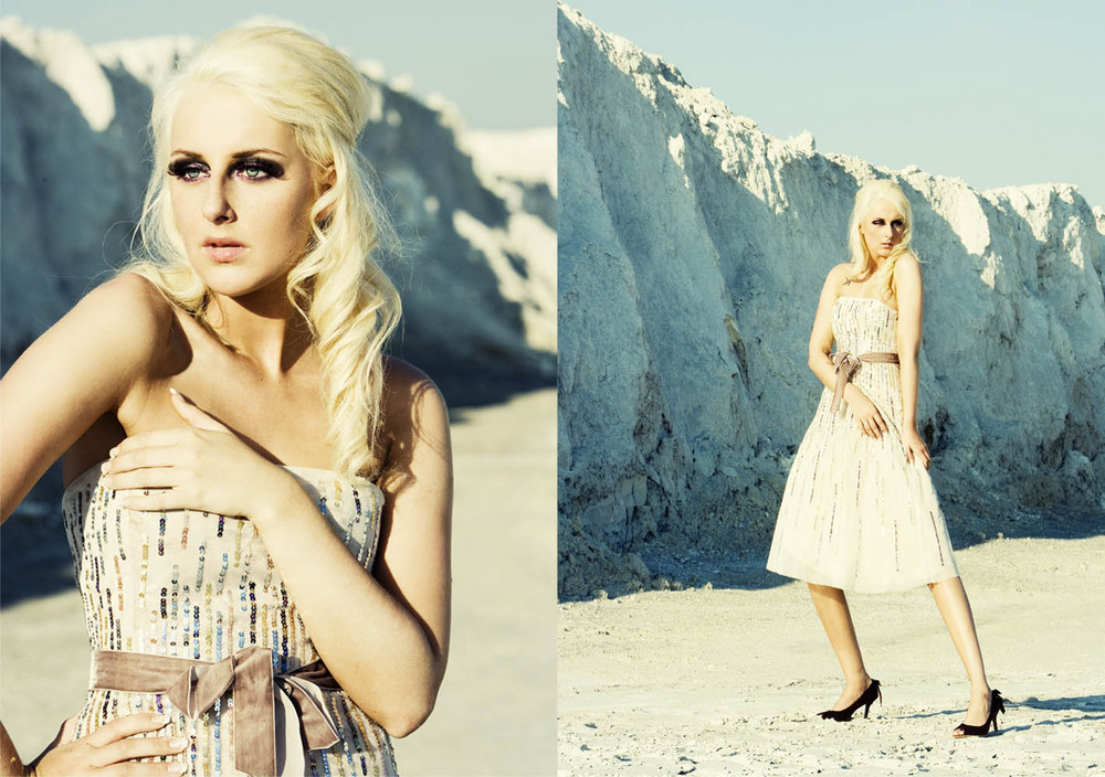 Jade Summerfield Jade Summerfield