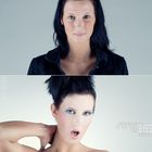 Model Janine, Foto TomFilary, Visa ich