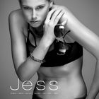 Model Jess -3802-