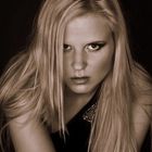 Model Josefine