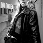 Model Liliya