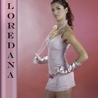 Model Loredana C.