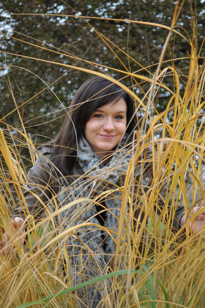 Model Mandy Foto & Bild archiv kritik am bild, kritik am bild