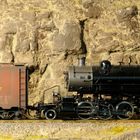 model-railroading makes fun