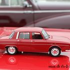 model reduit   renault 10 