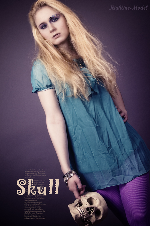 Model Reiki Foto Bild Fashion Lifestyle Streetculture Etc Frauen Bilder Auf Fotocommunity