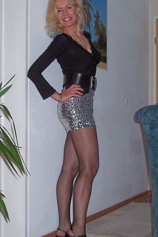 Model Rosi Foto & Bild | erwachsene menschen, menschen Bilder auf