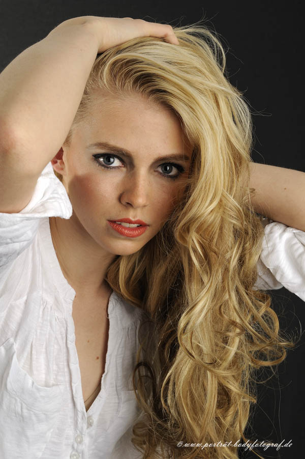 Sabrina Elsner Sabrina Elsner