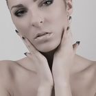 Model .:: Sarah ::. aus der MK, Teil3