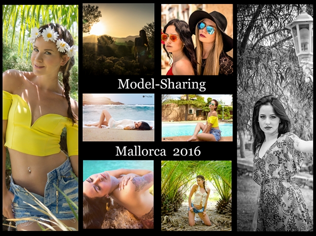 Model-Sharing-2016-Mallorca