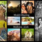 Model-Sharing-2016-Mallorca