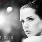 Model Tatjana -2926-