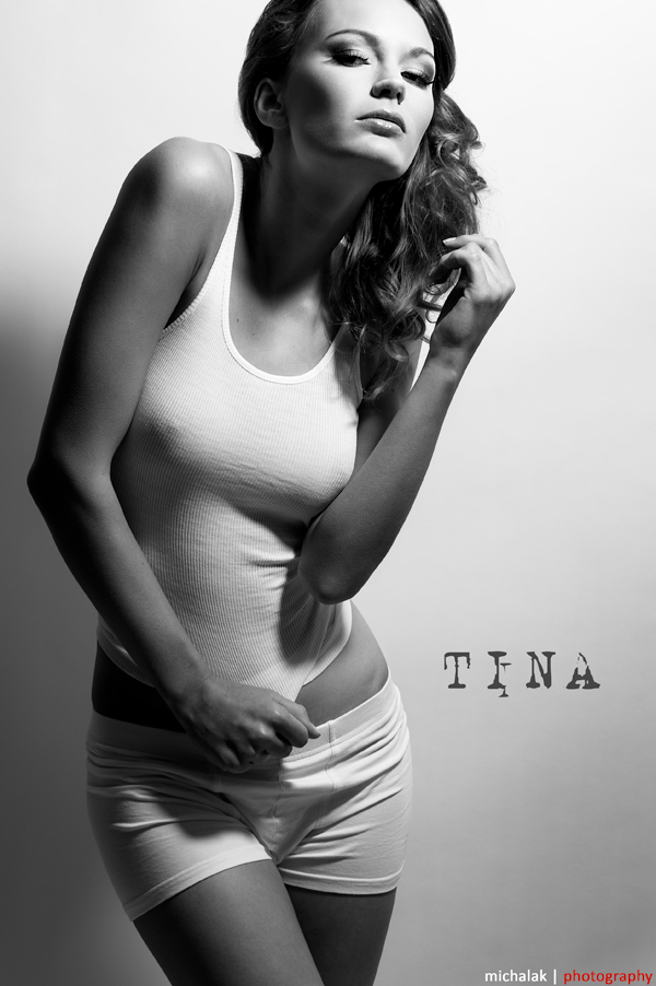 Model Tina -5249-