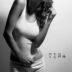 Model Tina -5249-