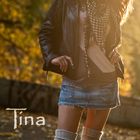 Model Tina -5418-