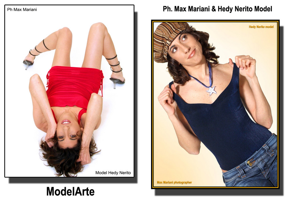 ModelArte 3