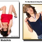 ModelArte 3