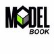 modelbook