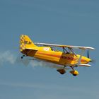 Modelflugtag In Hofheim hessen