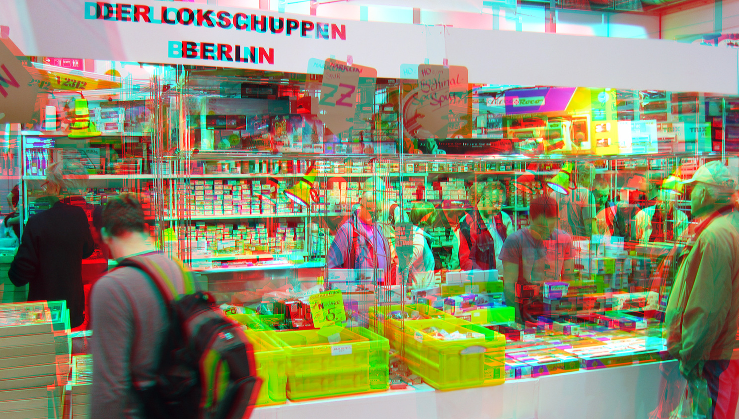 modell hobby Spiel in 3D (06)