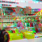 modell hobby Spiel in 3D (06)