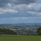 Modellandschaft_Warburger_Börde