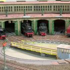 Modellbahnwelt-Oberhausen 2