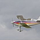 Modellflugschau 1