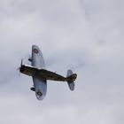 Modellflugtag Müllheim - Oldis