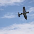 Modellflugtag Müllheim - Oldtimer