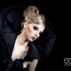 MODEL´S NEW FACES : CLASSIC LOOK III