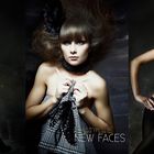 MODELS´ NEW FACES : MODEL MISS E.