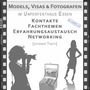 Models Visas & Fotografen von PicAS 