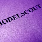 MODELSCOUT